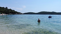 P1050570 (2)